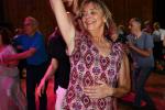 2026 05 03 Station Danse 070